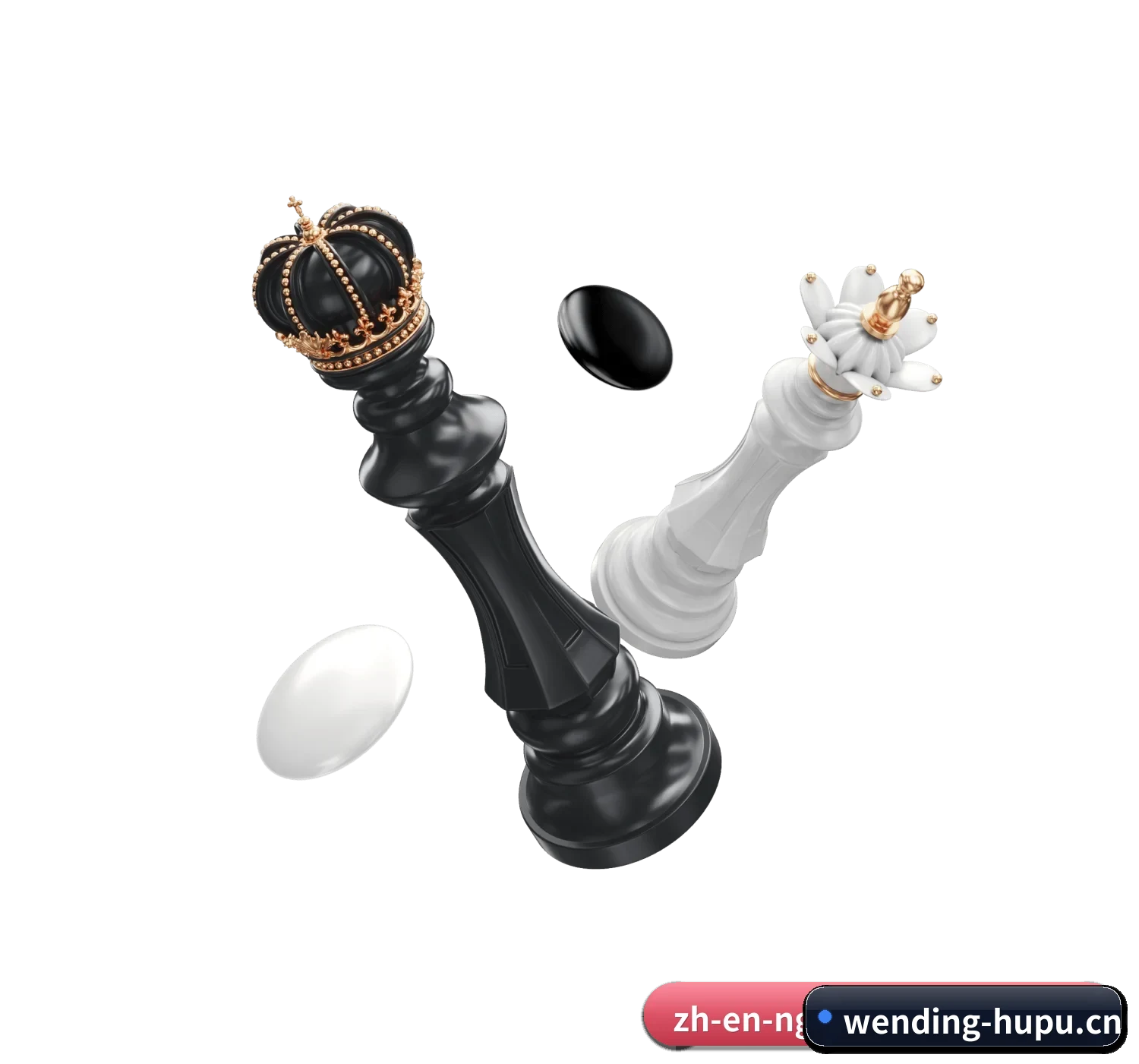 问鼎娱乐的发展故事 - 体育资讯内容服务 - WD ENTERTAINMENT